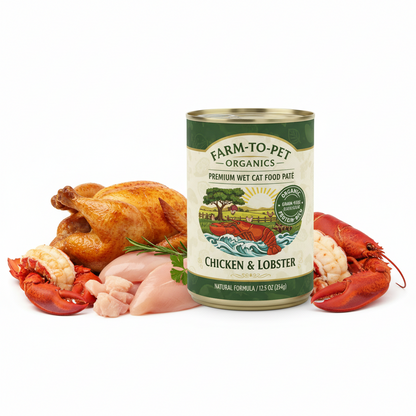 https://farmorganic.shop/products/wellness-complete-health-pate-adult-wet-cat-food-natural-protein-rich-grain-free-12-5-ounce-12-pack-chicken-lobster https://farmorganic.shop/products/wellness-complete-health-pate-adult-wet-cat-food-natural-protein-rich-grain-free-12-5-ounce-12-pack-chicken-lobster