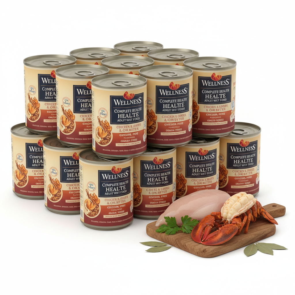 https://farmorganic.shop/products/wellness-complete-health-pate-adult-wet-cat-food-natural-protein-rich-grain-free-12-5-ounce-12-pack-chicken-lobster https://farmorganic.shop/products/wellness-complete-health-pate-adult-wet-cat-food-natural-protein-rich-grain-free-12-5-ounce-12-pack-chicken-lobster