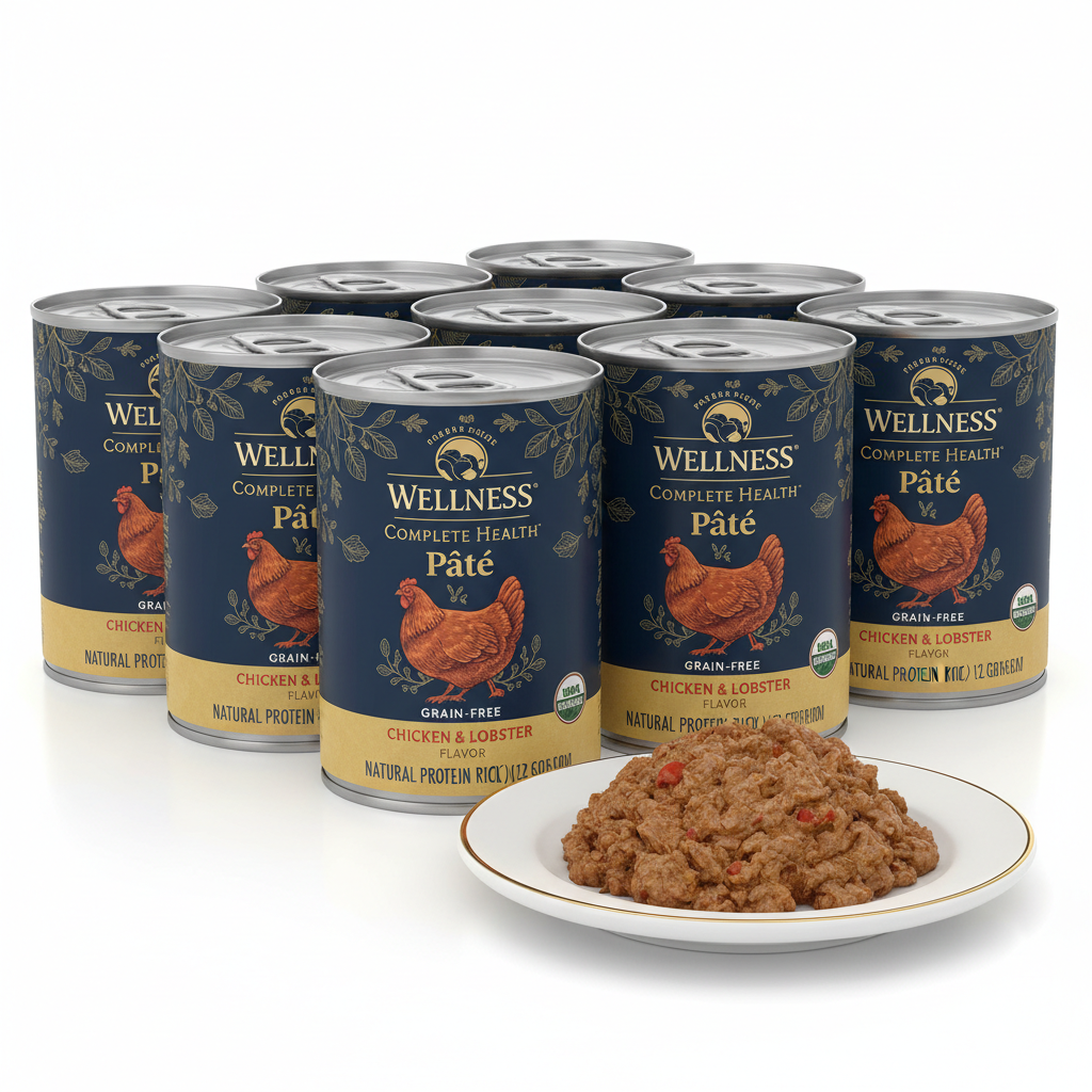 https://farmorganic.shop/products/wellness-complete-health-pate-adult-wet-cat-food-natural-protein-rich-grain-free-12-5-ounce-12-pack-chicken-lobster https://farmorganic.shop/products/wellness-complete-health-pate-adult-wet-cat-food-natural-protein-rich-grain-free-12-5-ounce-12-pack-chicken-lobster