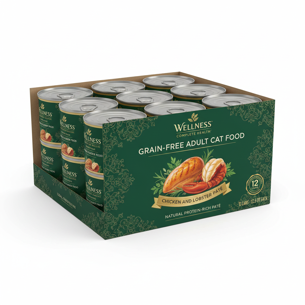 https://farmorganic.shop/products/wellness-complete-health-pate-adult-wet-cat-food-natural-protein-rich-grain-free-12-5-ounce-12-pack-chicken-lobster https://farmorganic.shop/products/wellness-complete-health-pate-adult-wet-cat-food-natural-protein-rich-grain-free-12-5-ounce-12-pack-chicken-lobster