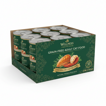 https://farmorganic.shop/products/wellness-complete-health-pate-adult-wet-cat-food-natural-protein-rich-grain-free-12-5-ounce-12-pack-chicken-lobster https://farmorganic.shop/products/wellness-complete-health-pate-adult-wet-cat-food-natural-protein-rich-grain-free-12-5-ounce-12-pack-chicken-lobster