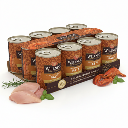 https://farmorganic.shop/products/wellness-complete-health-pate-adult-wet-cat-food-natural-protein-rich-grain-free-12-5-ounce-12-pack-chicken-lobster https://farmorganic.shop/products/wellness-complete-health-pate-adult-wet-cat-food-natural-protein-rich-grain-free-12-5-ounce-12-pack-chicken-lobster