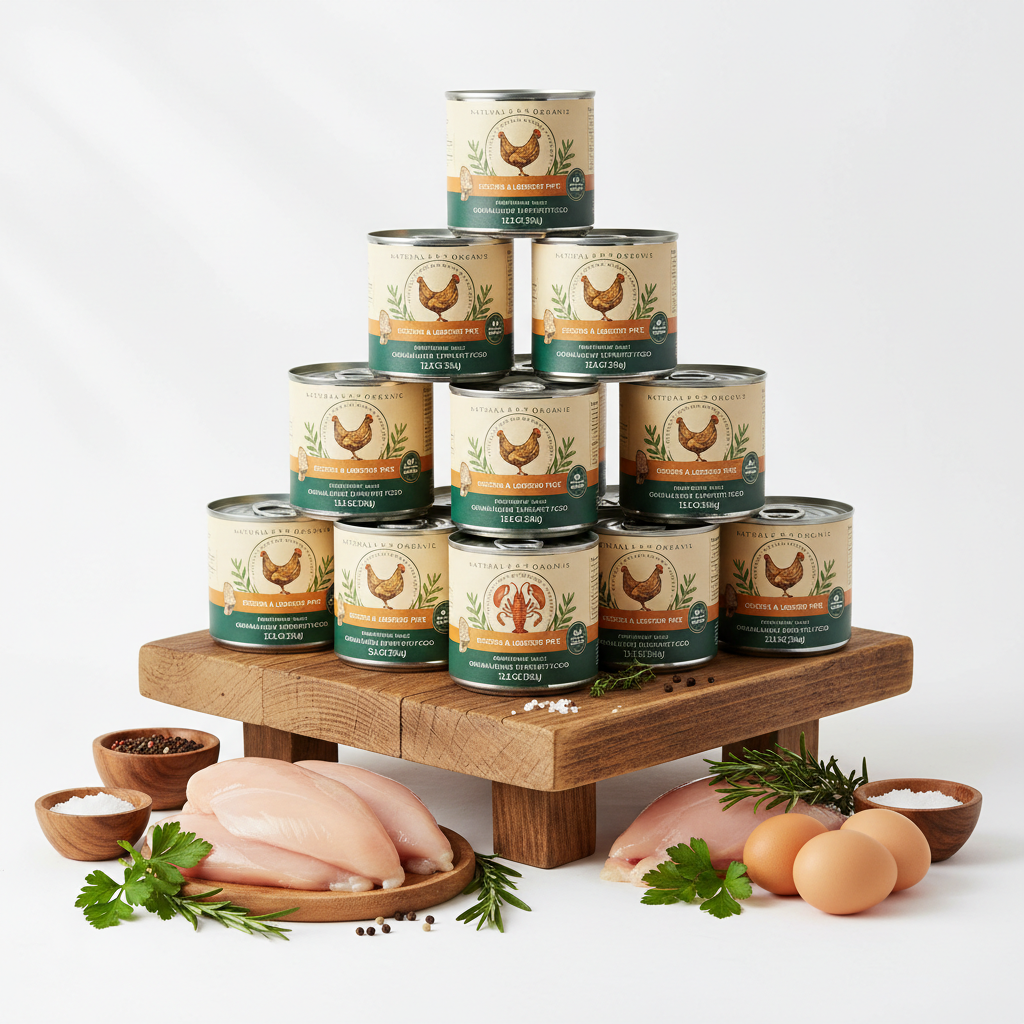 https://farmorganic.shop/products/wellness-complete-health-pate-adult-wet-cat-food-natural-protein-rich-grain-free-12-5-ounce-12-pack-chicken-lobster https://farmorganic.shop/products/wellness-complete-health-pate-adult-wet-cat-food-natural-protein-rich-grain-free-12-5-ounce-12-pack-chicken-lobster