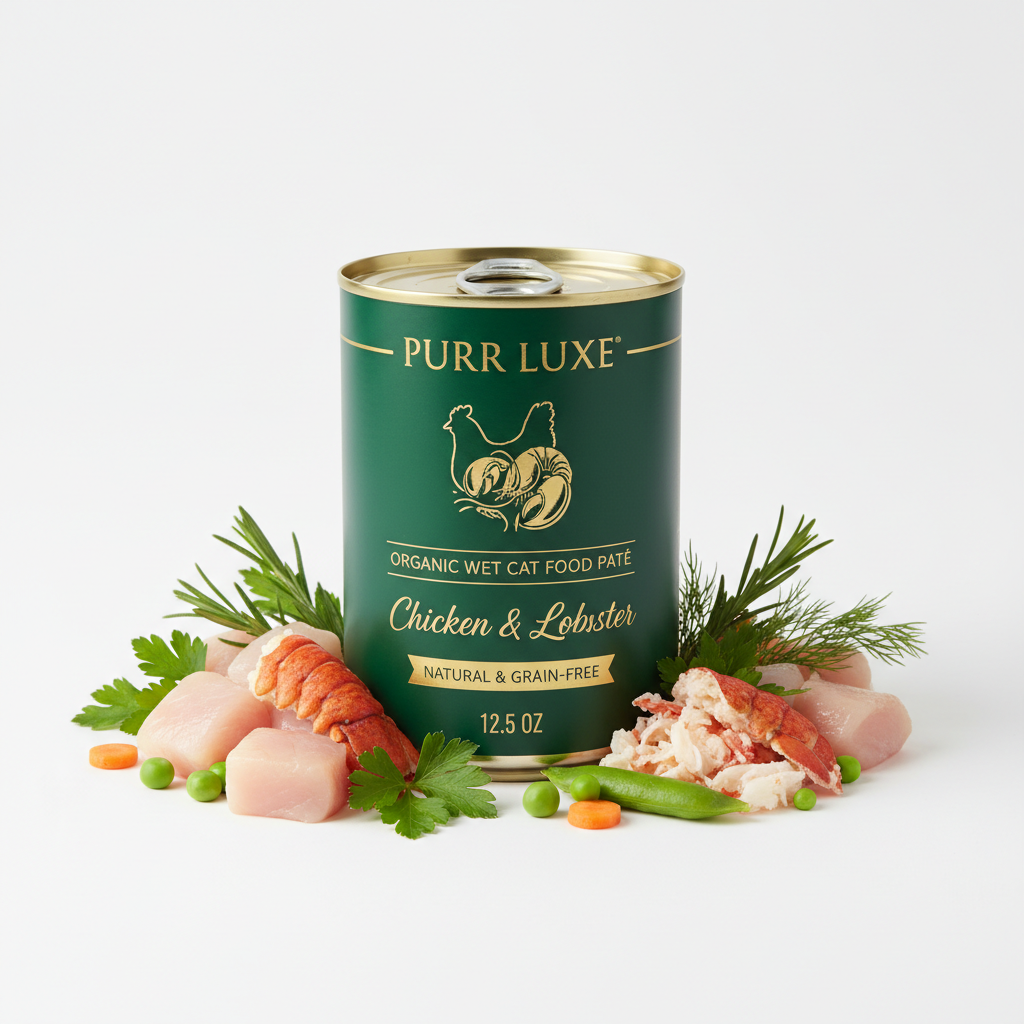 https://farmorganic.shop/products/wellness-complete-health-pate-adult-wet-cat-food-natural-protein-rich-grain-free-12-5-ounce-12-pack-chicken-lobster https://farmorganic.shop/products/wellness-complete-health-pate-adult-wet-cat-food-natural-protein-rich-grain-free-12-5-ounce-12-pack-chicken-lobster