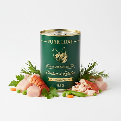 https://farmorganic.shop/products/wellness-complete-health-pate-adult-wet-cat-food-natural-protein-rich-grain-free-12-5-ounce-12-pack-chicken-lobster https://farmorganic.shop/products/wellness-complete-health-pate-adult-wet-cat-food-natural-protein-rich-grain-free-12-5-ounce-12-pack-chicken-lobster