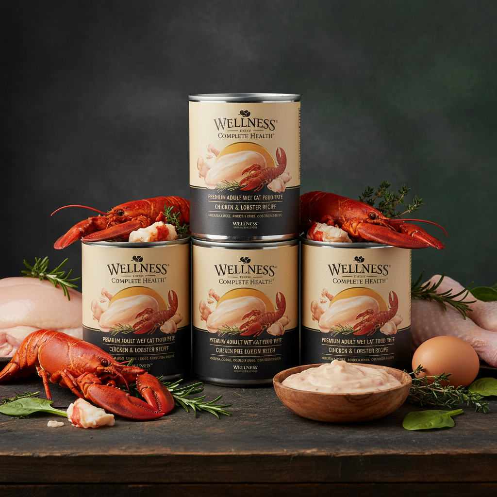 https://farmorganic.shop/products/wellness-complete-health-pate-adult-wet-cat-food-natural-protein-rich-grain-free-12-5-ounce-12-pack-chicken-lobster https://farmorganic.shop/products/wellness-complete-health-pate-adult-wet-cat-food-natural-protein-rich-grain-free-12-5-ounce-12-pack-chicken-lobster
