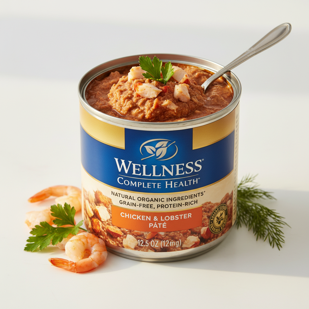 https://farmorganic.shop/products/wellness-complete-health-pate-adult-wet-cat-food-natural-protein-rich-grain-free-12-5-ounce-12-pack-chicken-lobster https://farmorganic.shop/products/wellness-complete-health-pate-adult-wet-cat-food-natural-protein-rich-grain-free-12-5-ounce-12-pack-chicken-lobster