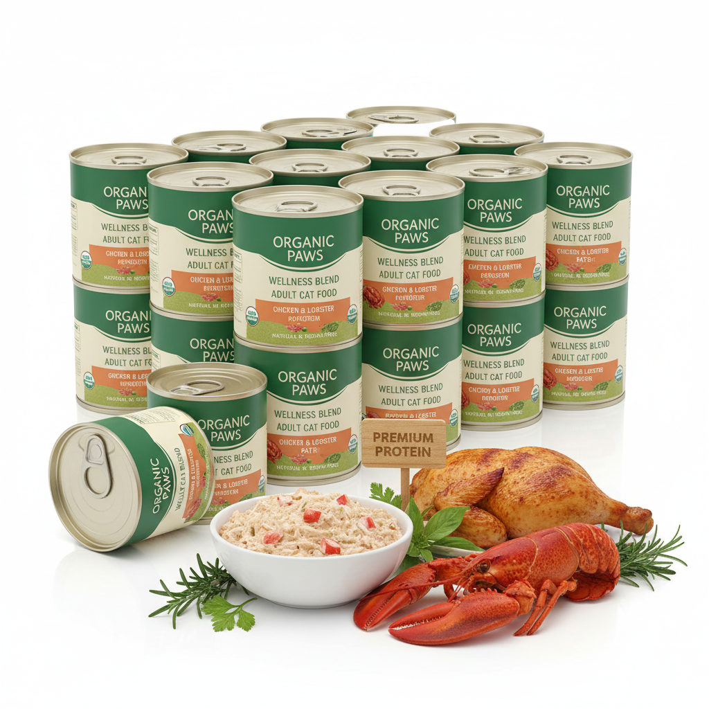 https://farmorganic.shop/products/wellness-complete-health-pate-adult-wet-cat-food-natural-protein-rich-grain-free-12-5-ounce-12-pack-chicken-lobster https://farmorganic.shop/products/wellness-complete-health-pate-adult-wet-cat-food-natural-protein-rich-grain-free-12-5-ounce-12-pack-chicken-lobster