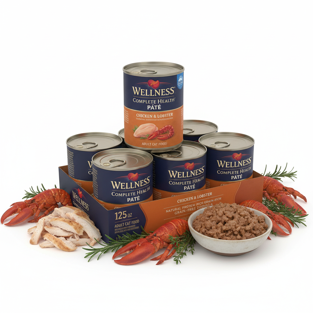 https://farmorganic.shop/products/wellness-complete-health-pate-adult-wet-cat-food-natural-protein-rich-grain-free-12-5-ounce-12-pack-chicken-lobster https://farmorganic.shop/products/wellness-complete-health-pate-adult-wet-cat-food-natural-protein-rich-grain-free-12-5-ounce-12-pack-chicken-lobster