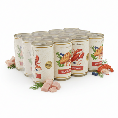 https://farmorganic.shop/products/wellness-complete-health-pate-adult-wet-cat-food-natural-protein-rich-grain-free-12-5-ounce-12-pack-chicken-lobster https://farmorganic.shop/products/wellness-complete-health-pate-adult-wet-cat-food-natural-protein-rich-grain-free-12-5-ounce-12-pack-chicken-lobster