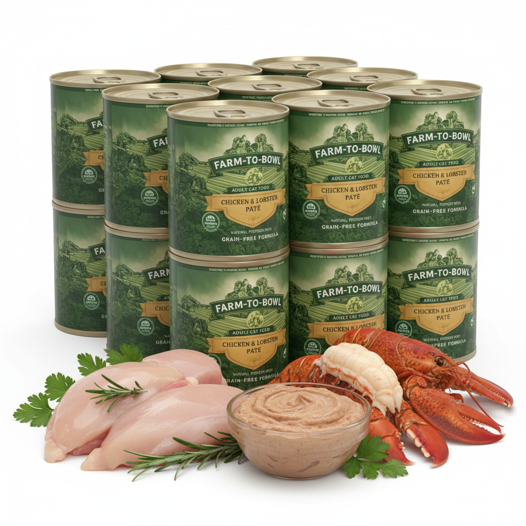 https://farmorganic.shop/products/wellness-complete-health-pate-adult-wet-cat-food-natural-protein-rich-grain-free-12-5-ounce-12-pack-chicken-lobster https://farmorganic.shop/products/wellness-complete-health-pate-adult-wet-cat-food-natural-protein-rich-grain-free-12-5-ounce-12-pack-chicken-lobster