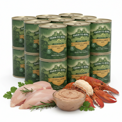 https://farmorganic.shop/products/wellness-complete-health-pate-adult-wet-cat-food-natural-protein-rich-grain-free-12-5-ounce-12-pack-chicken-lobster https://farmorganic.shop/products/wellness-complete-health-pate-adult-wet-cat-food-natural-protein-rich-grain-free-12-5-ounce-12-pack-chicken-lobster