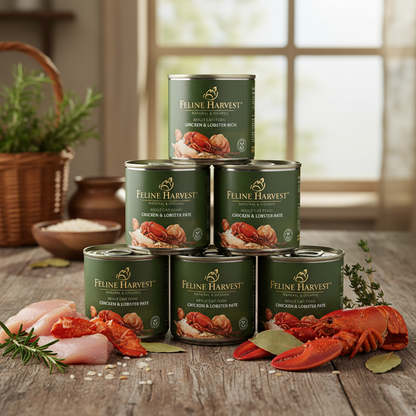https://farmorganic.shop/products/wellness-complete-health-pate-adult-wet-cat-food-natural-protein-rich-grain-free-12-5-ounce-12-pack-chicken-lobster https://farmorganic.shop/products/wellness-complete-health-pate-adult-wet-cat-food-natural-protein-rich-grain-free-12-5-ounce-12-pack-chicken-lobster