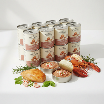 https://farmorganic.shop/products/wellness-complete-health-pate-adult-wet-cat-food-natural-protein-rich-grain-free-12-5-ounce-12-pack-chicken-lobster https://farmorganic.shop/products/wellness-complete-health-pate-adult-wet-cat-food-natural-protein-rich-grain-free-12-5-ounce-12-pack-chicken-lobster