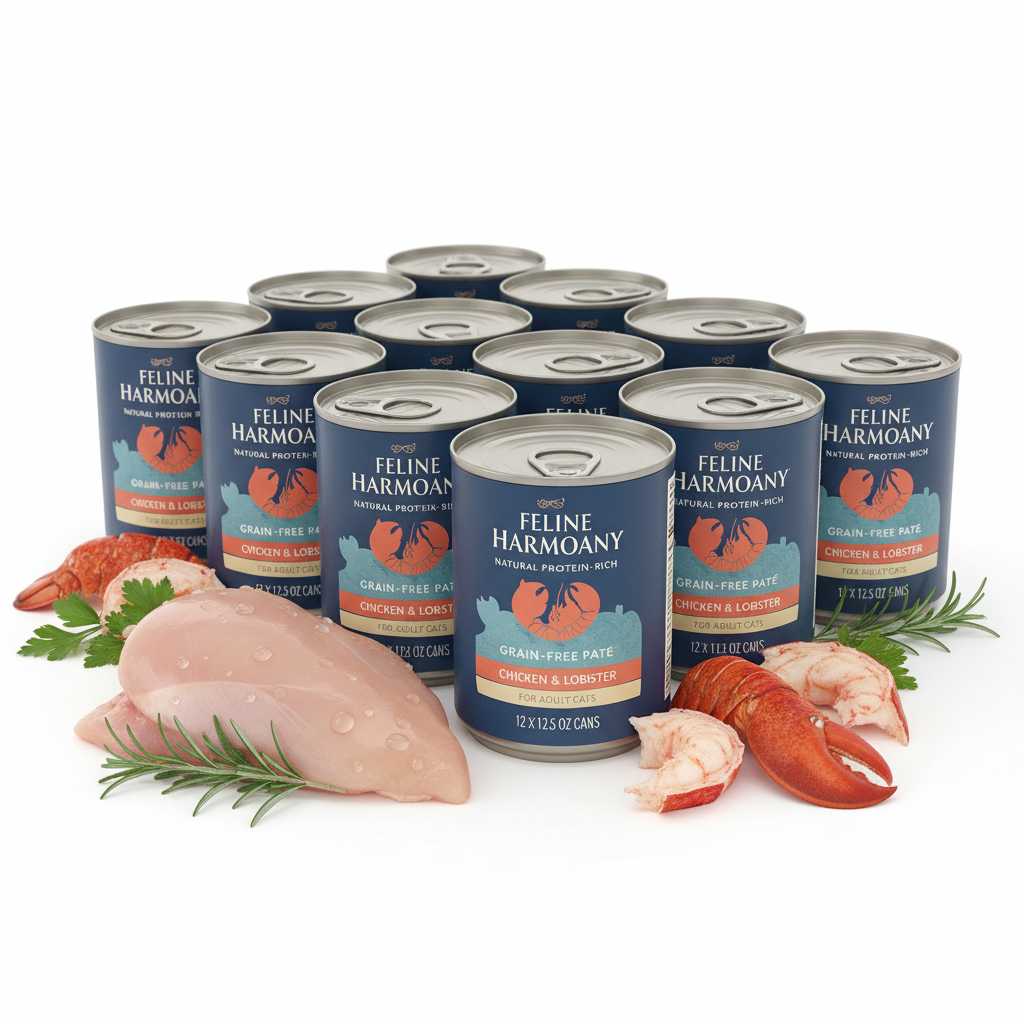 https://farmorganic.shop/products/wellness-complete-health-pate-adult-wet-cat-food-natural-protein-rich-grain-free-12-5-ounce-12-pack-chicken-lobster https://farmorganic.shop/products/wellness-complete-health-pate-adult-wet-cat-food-natural-protein-rich-grain-free-12-5-ounce-12-pack-chicken-lobster