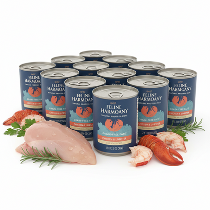 https://farmorganic.shop/products/wellness-complete-health-pate-adult-wet-cat-food-natural-protein-rich-grain-free-12-5-ounce-12-pack-chicken-lobster https://farmorganic.shop/products/wellness-complete-health-pate-adult-wet-cat-food-natural-protein-rich-grain-free-12-5-ounce-12-pack-chicken-lobster