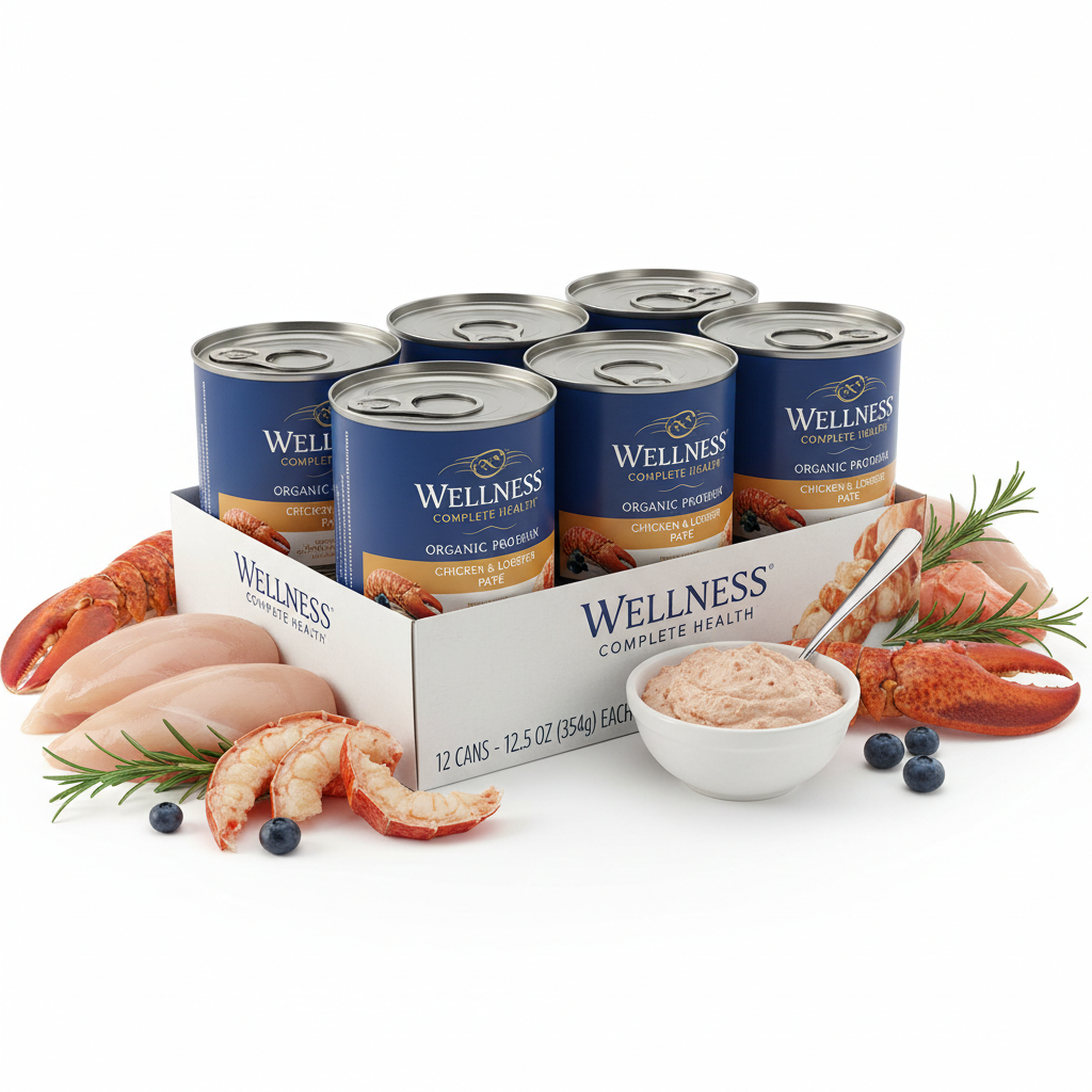 https://farmorganic.shop/products/wellness-complete-health-pate-adult-wet-cat-food-natural-protein-rich-grain-free-12-5-ounce-12-pack-chicken-lobster https://farmorganic.shop/products/wellness-complete-health-pate-adult-wet-cat-food-natural-protein-rich-grain-free-12-5-ounce-12-pack-chicken-lobster