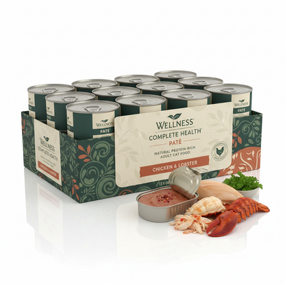https://farmorganic.shop/products/wellness-complete-health-pate-adult-wet-cat-food-natural-protein-rich-grain-free-12-5-ounce-12-pack-chicken-lobster https://farmorganic.shop/products/wellness-complete-health-pate-adult-wet-cat-food-natural-protein-rich-grain-free-12-5-ounce-12-pack-chicken-lobster