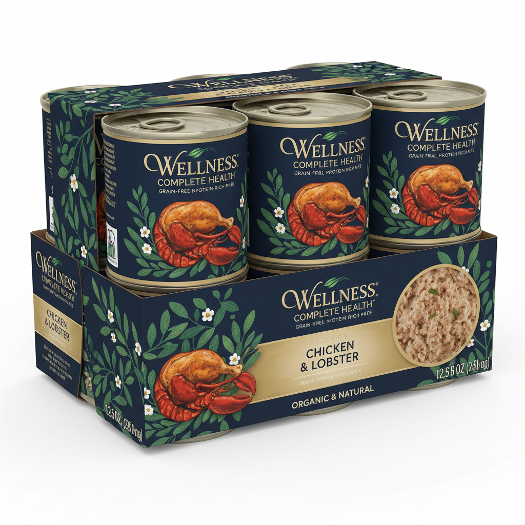https://farmorganic.shop/products/wellness-complete-health-pate-adult-wet-cat-food-natural-protein-rich-grain-free-12-5-ounce-12-pack-chicken-lobster https://farmorganic.shop/products/wellness-complete-health-pate-adult-wet-cat-food-natural-protein-rich-grain-free-12-5-ounce-12-pack-chicken-lobster