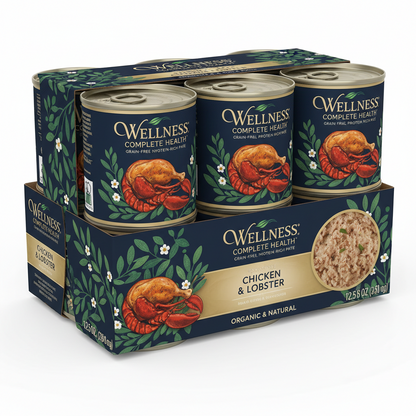 https://farmorganic.shop/products/wellness-complete-health-pate-adult-wet-cat-food-natural-protein-rich-grain-free-12-5-ounce-12-pack-chicken-lobster https://farmorganic.shop/products/wellness-complete-health-pate-adult-wet-cat-food-natural-protein-rich-grain-free-12-5-ounce-12-pack-chicken-lobster