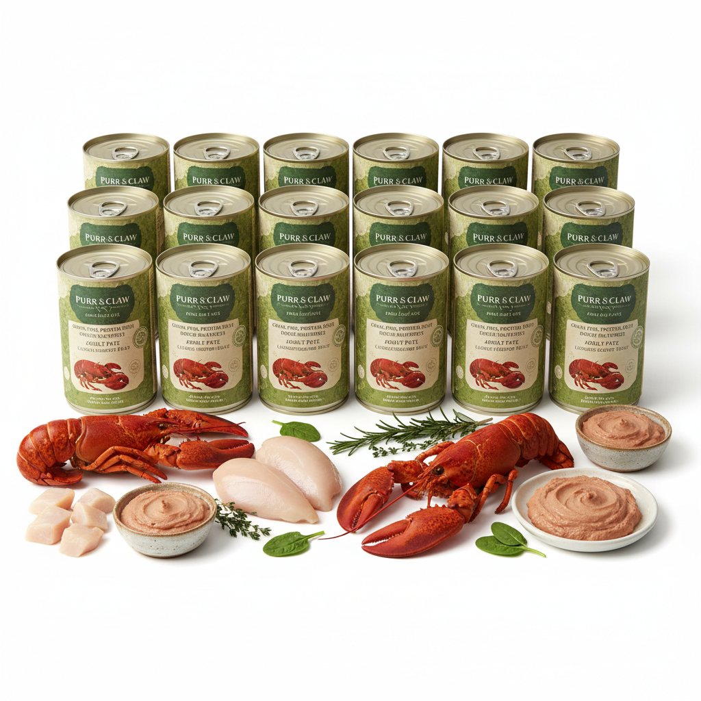 https://farmorganic.shop/products/wellness-complete-health-pate-adult-wet-cat-food-natural-protein-rich-grain-free-12-5-ounce-12-pack-chicken-lobster https://farmorganic.shop/products/wellness-complete-health-pate-adult-wet-cat-food-natural-protein-rich-grain-free-12-5-ounce-12-pack-chicken-lobster