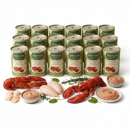 https://farmorganic.shop/products/wellness-complete-health-pate-adult-wet-cat-food-natural-protein-rich-grain-free-12-5-ounce-12-pack-chicken-lobster https://farmorganic.shop/products/wellness-complete-health-pate-adult-wet-cat-food-natural-protein-rich-grain-free-12-5-ounce-12-pack-chicken-lobster