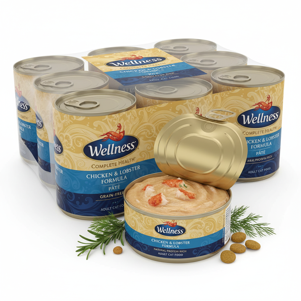 https://farmorganic.shop/products/wellness-complete-health-pate-adult-wet-cat-food-natural-protein-rich-grain-free-12-5-ounce-12-pack-chicken-lobster https://farmorganic.shop/products/wellness-complete-health-pate-adult-wet-cat-food-natural-protein-rich-grain-free-12-5-ounce-12-pack-chicken-lobster