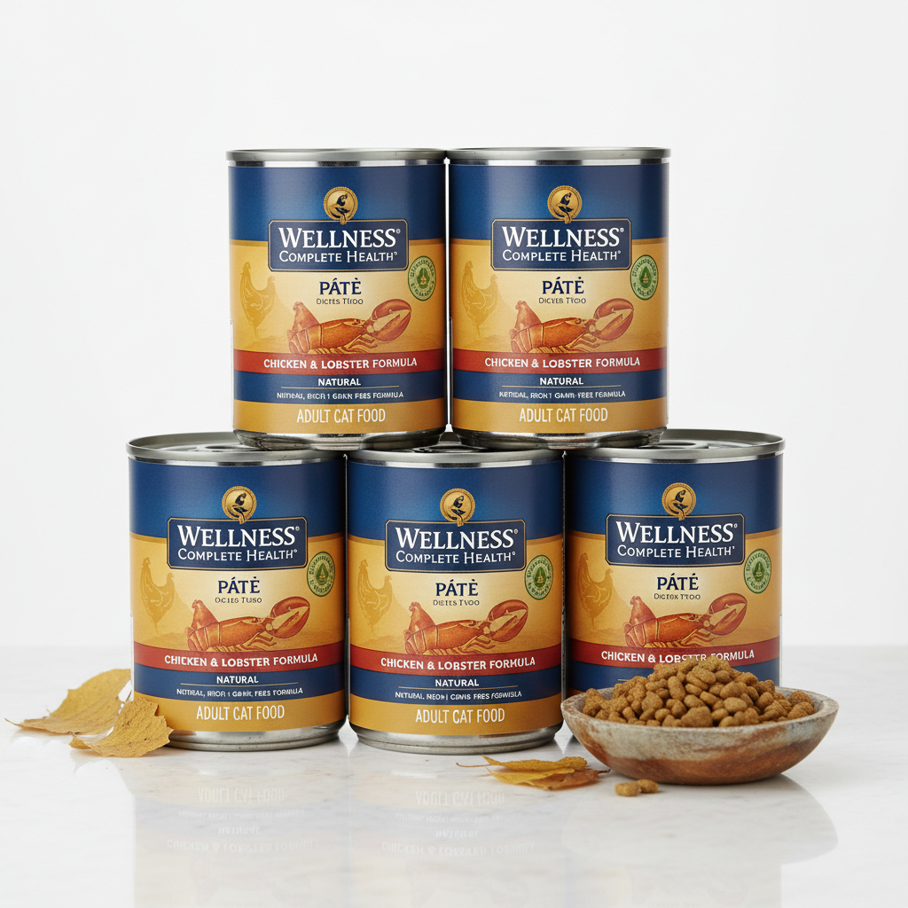 https://farmorganic.shop/products/wellness-complete-health-pate-adult-wet-cat-food-natural-protein-rich-grain-free-12-5-ounce-12-pack-chicken-lobster https://farmorganic.shop/products/wellness-complete-health-pate-adult-wet-cat-food-natural-protein-rich-grain-free-12-5-ounce-12-pack-chicken-lobster