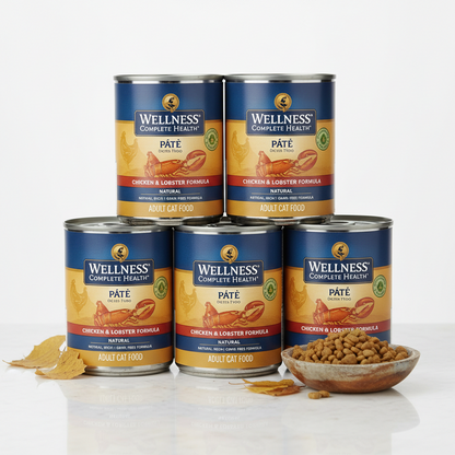 https://farmorganic.shop/products/wellness-complete-health-pate-adult-wet-cat-food-natural-protein-rich-grain-free-12-5-ounce-12-pack-chicken-lobster https://farmorganic.shop/products/wellness-complete-health-pate-adult-wet-cat-food-natural-protein-rich-grain-free-12-5-ounce-12-pack-chicken-lobster