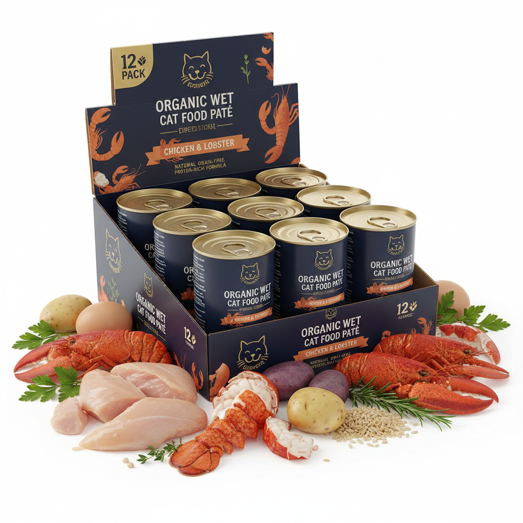 https://farmorganic.shop/products/wellness-complete-health-pate-adult-wet-cat-food-natural-protein-rich-grain-free-12-5-ounce-12-pack-chicken-lobster https://farmorganic.shop/products/wellness-complete-health-pate-adult-wet-cat-food-natural-protein-rich-grain-free-12-5-ounce-12-pack-chicken-lobster