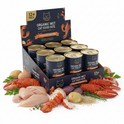 https://farmorganic.shop/products/wellness-complete-health-pate-adult-wet-cat-food-natural-protein-rich-grain-free-12-5-ounce-12-pack-chicken-lobster https://farmorganic.shop/products/wellness-complete-health-pate-adult-wet-cat-food-natural-protein-rich-grain-free-12-5-ounce-12-pack-chicken-lobster