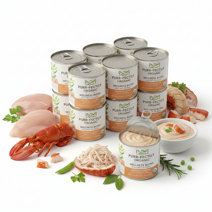 https://farmorganic.shop/products/wellness-complete-health-pate-adult-wet-cat-food-natural-protein-rich-grain-free-12-5-ounce-12-pack-chicken-lobster https://farmorganic.shop/products/wellness-complete-health-pate-adult-wet-cat-food-natural-protein-rich-grain-free-12-5-ounce-12-pack-chicken-lobster