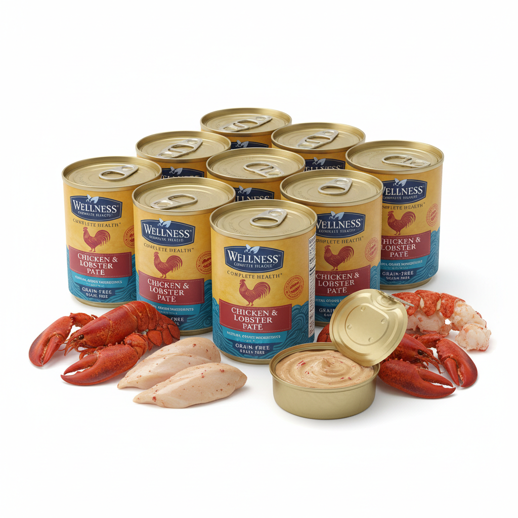 https://farmorganic.shop/products/wellness-complete-health-pate-adult-wet-cat-food-natural-protein-rich-grain-free-12-5-ounce-12-pack-chicken-lobster https://farmorganic.shop/products/wellness-complete-health-pate-adult-wet-cat-food-natural-protein-rich-grain-free-12-5-ounce-12-pack-chicken-lobster
