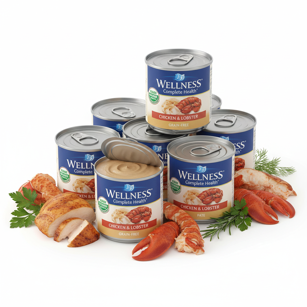 https://farmorganic.shop/products/wellness-complete-health-pate-adult-wet-cat-food-natural-protein-rich-grain-free-12-5-ounce-12-pack-chicken-lobster https://farmorganic.shop/products/wellness-complete-health-pate-adult-wet-cat-food-natural-protein-rich-grain-free-12-5-ounce-12-pack-chicken-lobster