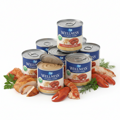 https://farmorganic.shop/products/wellness-complete-health-pate-adult-wet-cat-food-natural-protein-rich-grain-free-12-5-ounce-12-pack-chicken-lobster https://farmorganic.shop/products/wellness-complete-health-pate-adult-wet-cat-food-natural-protein-rich-grain-free-12-5-ounce-12-pack-chicken-lobster