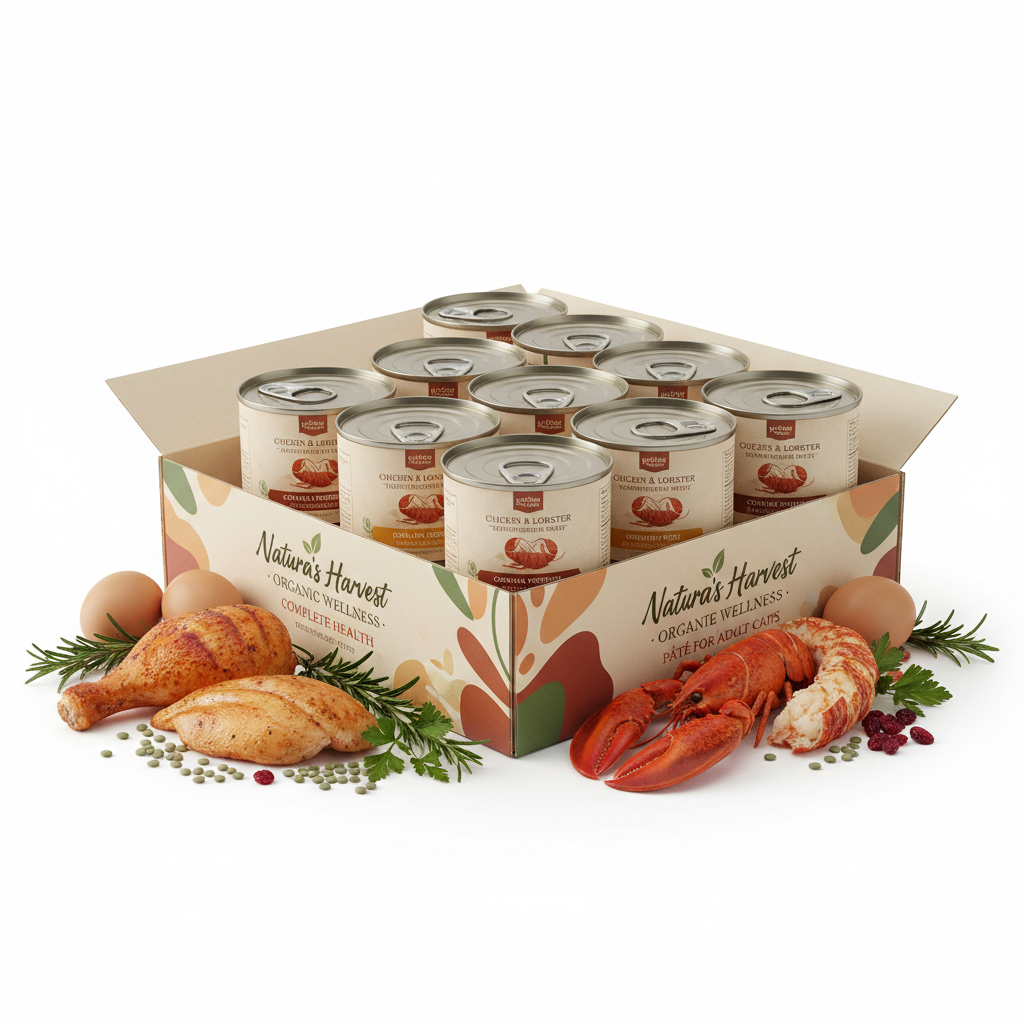 https://farmorganic.shop/products/wellness-complete-health-pate-adult-wet-cat-food-natural-protein-rich-grain-free-12-5-ounce-12-pack-chicken-lobster https://farmorganic.shop/products/wellness-complete-health-pate-adult-wet-cat-food-natural-protein-rich-grain-free-12-5-ounce-12-pack-chicken-lobster