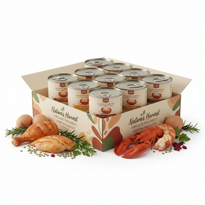 https://farmorganic.shop/products/wellness-complete-health-pate-adult-wet-cat-food-natural-protein-rich-grain-free-12-5-ounce-12-pack-chicken-lobster https://farmorganic.shop/products/wellness-complete-health-pate-adult-wet-cat-food-natural-protein-rich-grain-free-12-5-ounce-12-pack-chicken-lobster