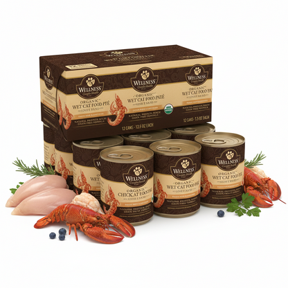 https://farmorganic.shop/products/wellness-complete-health-pate-adult-wet-cat-food-natural-protein-rich-grain-free-12-5-ounce-12-pack-chicken-lobster https://farmorganic.shop/products/wellness-complete-health-pate-adult-wet-cat-food-natural-protein-rich-grain-free-12-5-ounce-12-pack-chicken-lobster