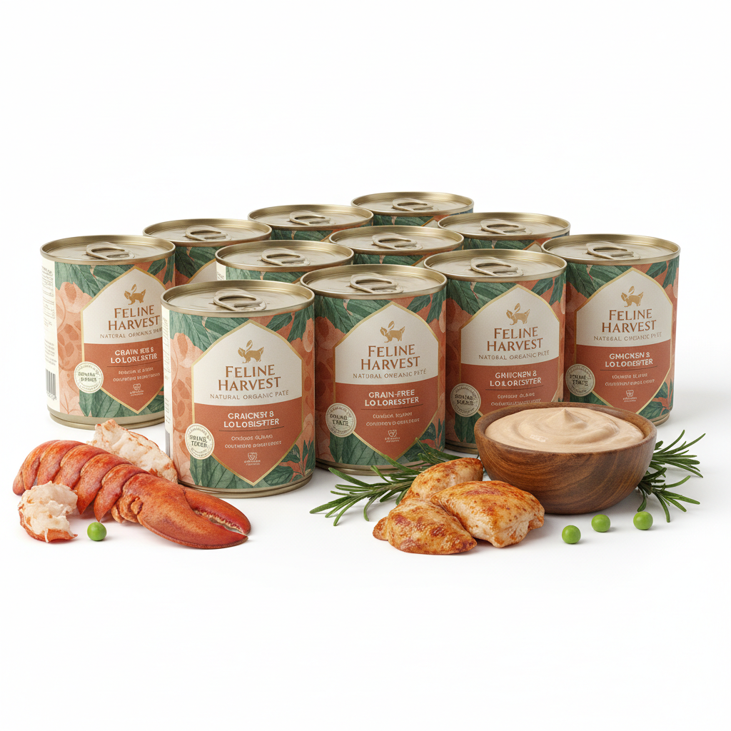 https://farmorganic.shop/products/wellness-complete-health-pate-adult-wet-cat-food-natural-protein-rich-grain-free-12-5-ounce-12-pack-chicken-lobster https://farmorganic.shop/products/wellness-complete-health-pate-adult-wet-cat-food-natural-protein-rich-grain-free-12-5-ounce-12-pack-chicken-lobster