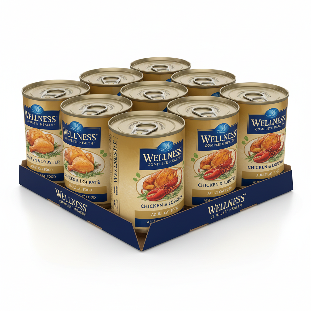https://farmorganic.shop/products/wellness-complete-health-pate-adult-wet-cat-food-natural-protein-rich-grain-free-12-5-ounce-12-pack-chicken-lobster https://farmorganic.shop/products/wellness-complete-health-pate-adult-wet-cat-food-natural-protein-rich-grain-free-12-5-ounce-12-pack-chicken-lobster