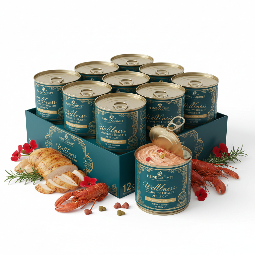 https://farmorganic.shop/products/wellness-complete-health-pate-adult-wet-cat-food-natural-protein-rich-grain-free-12-5-ounce-12-pack-chicken-lobster https://farmorganic.shop/products/wellness-complete-health-pate-adult-wet-cat-food-natural-protein-rich-grain-free-12-5-ounce-12-pack-chicken-lobster