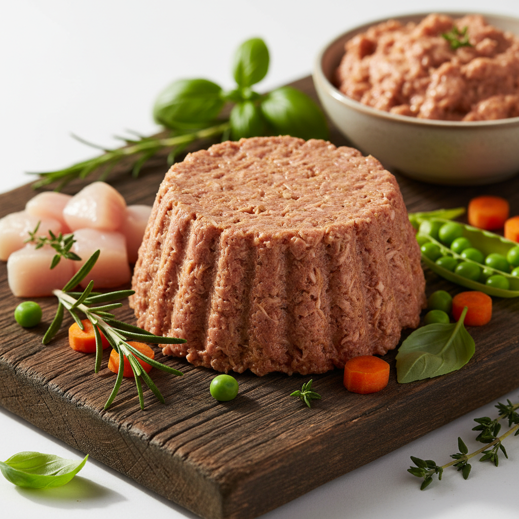 https://farmorganic.shop/products/wellness-complete-health-pate-adult-wet-cat-food-natural-protein-rich-grain-free-12-5-ounce-12-pack-chicken https://farmorganic.shop/products/wellness-complete-health-pate-adult-wet-cat-food-natural-protein-rich-grain-free-12-5-ounce-12-pack-chicken