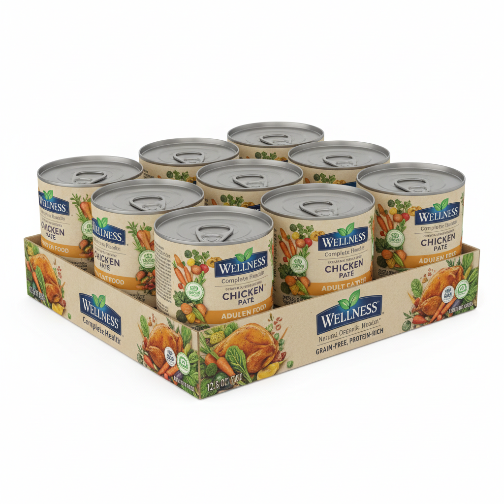 https://farmorganic.shop/products/wellness-complete-health-pate-adult-wet-cat-food-natural-protein-rich-grain-free-12-5-ounce-12-pack-chicken https://farmorganic.shop/products/wellness-complete-health-pate-adult-wet-cat-food-natural-protein-rich-grain-free-12-5-ounce-12-pack-chicken