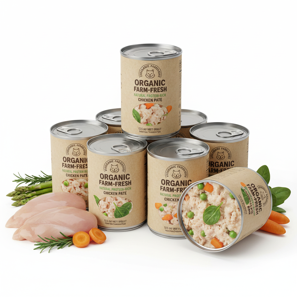 https://farmorganic.shop/products/wellness-complete-health-pate-adult-wet-cat-food-natural-protein-rich-grain-free-12-5-ounce-12-pack-chicken https://farmorganic.shop/products/wellness-complete-health-pate-adult-wet-cat-food-natural-protein-rich-grain-free-12-5-ounce-12-pack-chicken