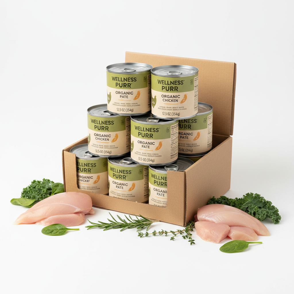 https://farmorganic.shop/products/wellness-complete-health-pate-adult-wet-cat-food-natural-protein-rich-grain-free-12-5-ounce-12-pack-chicken https://farmorganic.shop/products/wellness-complete-health-pate-adult-wet-cat-food-natural-protein-rich-grain-free-12-5-ounce-12-pack-chicken