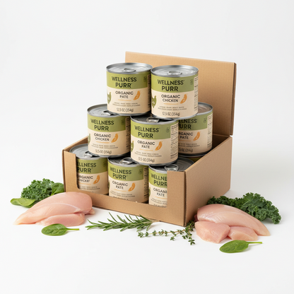 https://farmorganic.shop/products/wellness-complete-health-pate-adult-wet-cat-food-natural-protein-rich-grain-free-12-5-ounce-12-pack-chicken https://farmorganic.shop/products/wellness-complete-health-pate-adult-wet-cat-food-natural-protein-rich-grain-free-12-5-ounce-12-pack-chicken