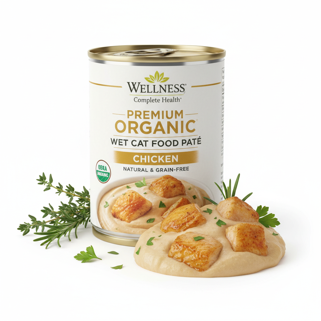 https://farmorganic.shop/products/wellness-complete-health-pate-adult-wet-cat-food-natural-protein-rich-grain-free-12-5-ounce-12-pack-chicken https://farmorganic.shop/products/wellness-complete-health-pate-adult-wet-cat-food-natural-protein-rich-grain-free-12-5-ounce-12-pack-chicken