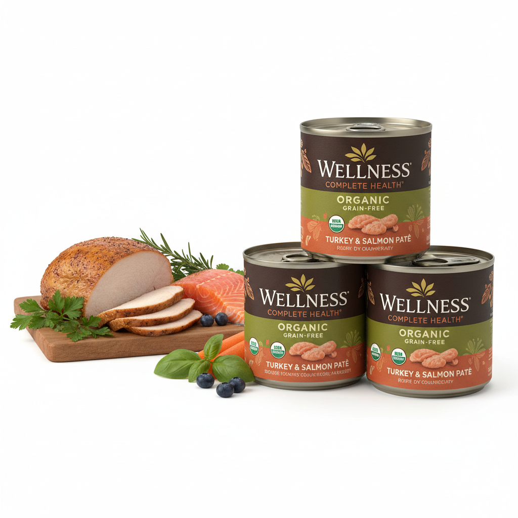 https://farmorganic.shop/products/wellness-complete-health-pate-adult-wet-cat-food-natural-protein-rich-grain-free-12-5-ounce-12-pack-turkey-salmon https://farmorganic.shop/products/wellness-complete-health-pate-adult-wet-cat-food-natural-protein-rich-grain-free-12-5-ounce-12-pack-turkey-salmon