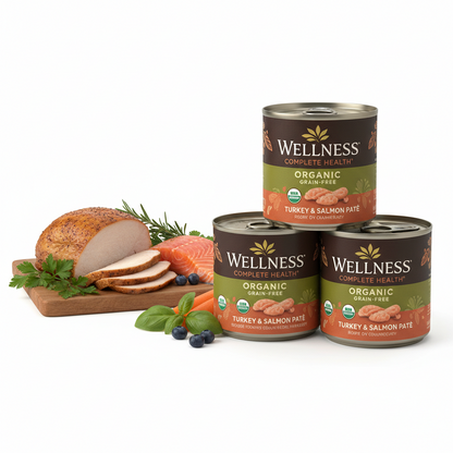 https://farmorganic.shop/products/wellness-complete-health-pate-adult-wet-cat-food-natural-protein-rich-grain-free-12-5-ounce-12-pack-turkey-salmon https://farmorganic.shop/products/wellness-complete-health-pate-adult-wet-cat-food-natural-protein-rich-grain-free-12-5-ounce-12-pack-turkey-salmon