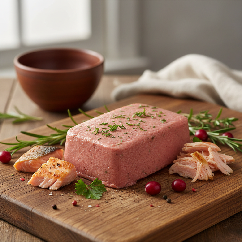 https://farmorganic.shop/products/wellness-complete-health-pate-adult-wet-cat-food-natural-protein-rich-grain-free-12-5-ounce-12-pack-turkey-salmon https://farmorganic.shop/products/wellness-complete-health-pate-adult-wet-cat-food-natural-protein-rich-grain-free-12-5-ounce-12-pack-turkey-salmon